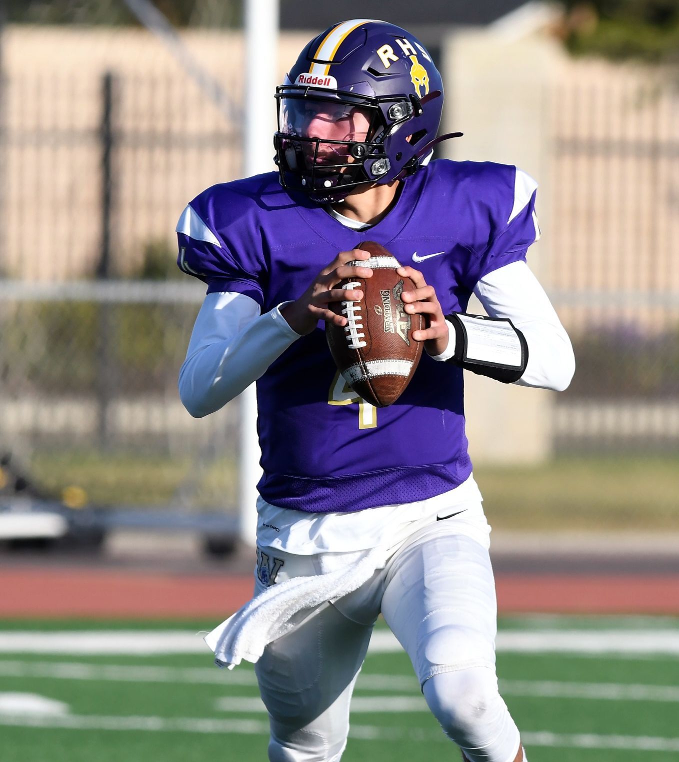 040921 Righetti SLO 05.JPG